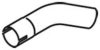 DINEX 28676 Exhaust Pipe